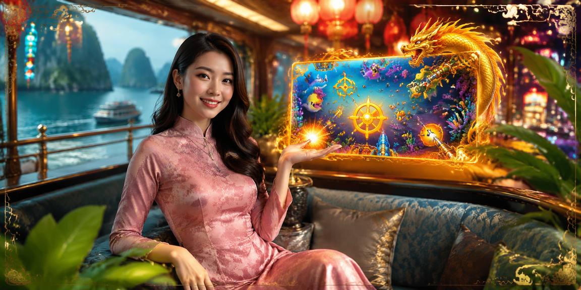 mss888 Những gì có trong sảnh casino mss888