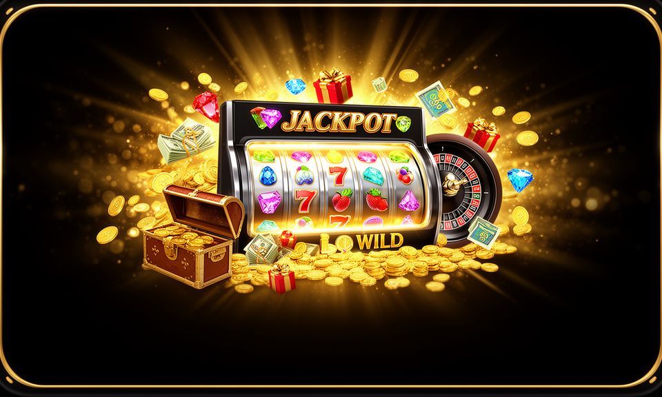 mss888 Sảnh game mới tại mss888 luôn được bổ sung