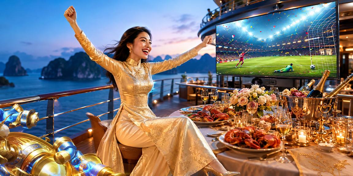 mss888 Những gì bạn tìm thấy trong mục game mới